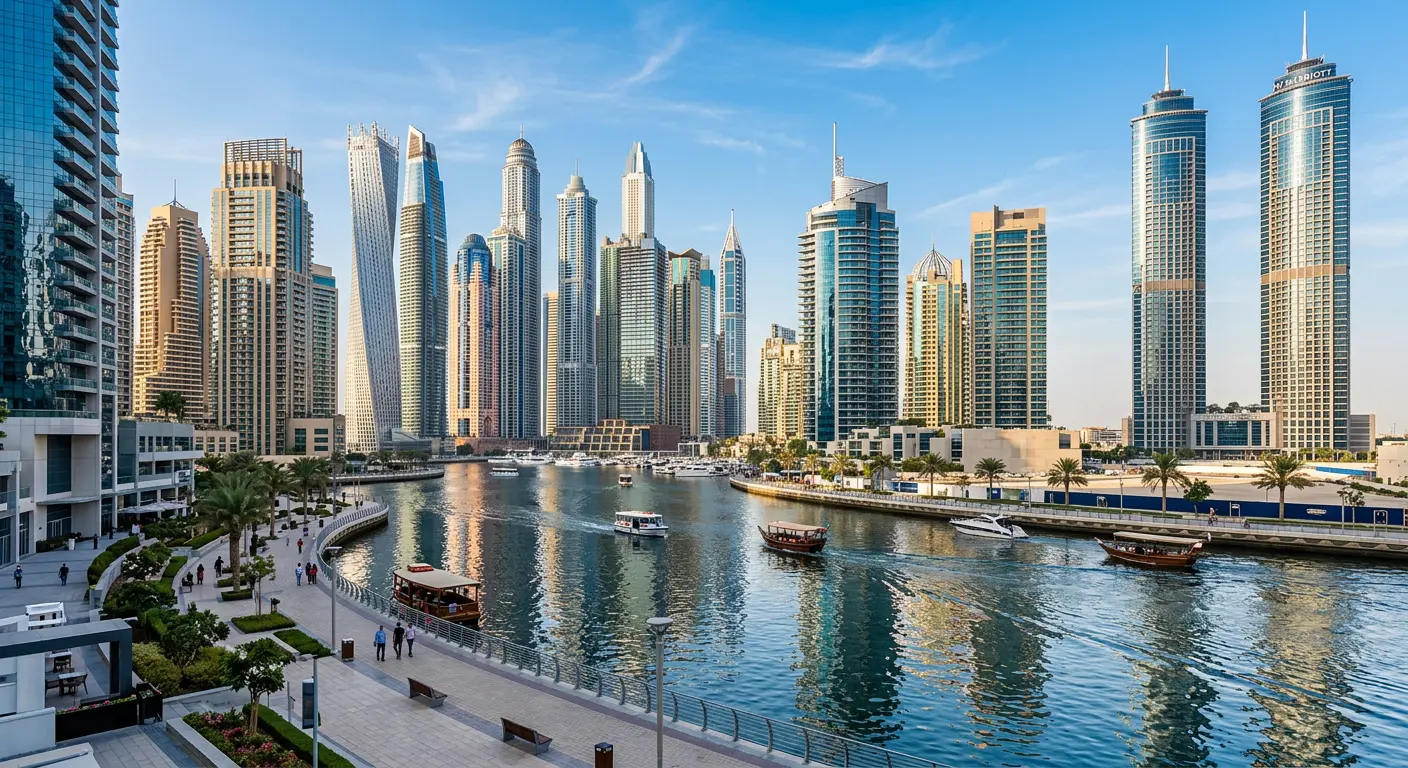 الخليج التجاري